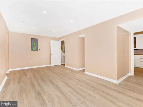 Other - 5501 Todd Ave, Baltimore, MD 21206 photo 6 of 21