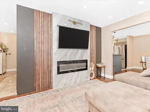 Other - 5501 Todd Ave, Baltimore, MD 21206 photo 4 of 21