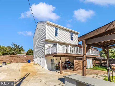 Other - 5501 Todd Ave, Baltimore, MD 21206 photo 21 of 21