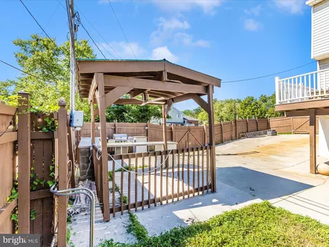 Other - 5501 Todd Ave, Baltimore, MD 21206 photo 10 of 21