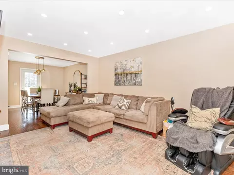 Other - 5501 Todd Ave, Baltimore, MD 21206 photo 3 of 21