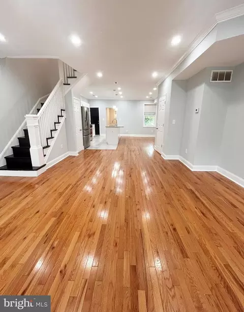 1913 E 29th St, Baltimore, MD 21218