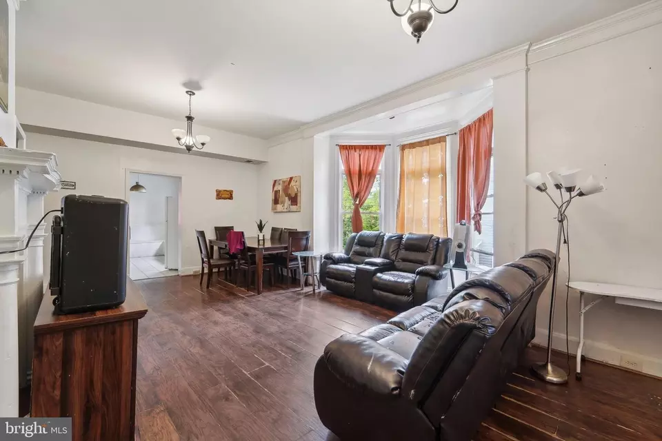 Other - 817 Homestead St, Baltimore, MD 21218 photo 9 of 16