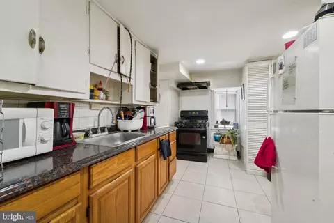 Kitchen - 817 Homestead St, Baltimore, MD 21218 photo 1 of 1