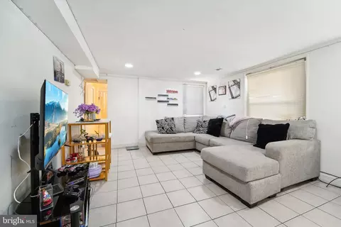 Other - 817 Homestead St, Baltimore, MD 21218 photo 1 of 16