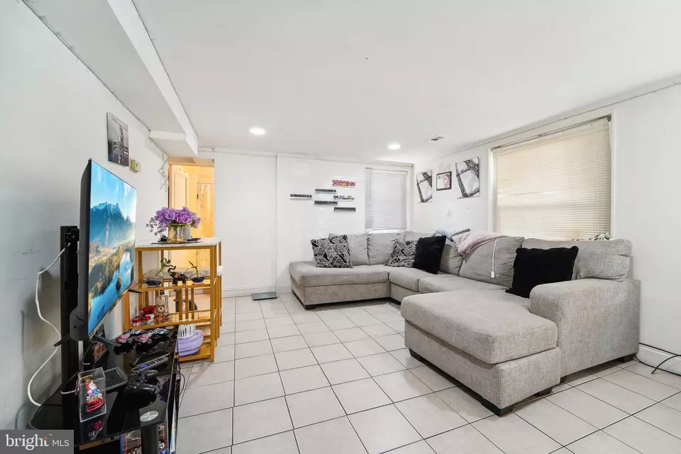 Other - 817 Homestead St, Baltimore, MD 21218 photo 1 of 16