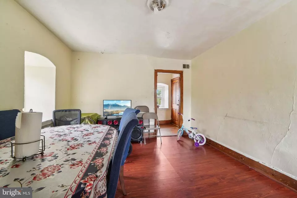 Other - 817 Homestead St, Baltimore, MD 21218 photo 13 of 16