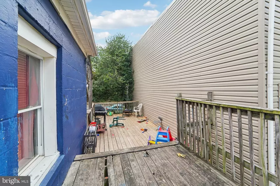 Other - 817 Homestead St, Baltimore, MD 21218 photo 16 of 16