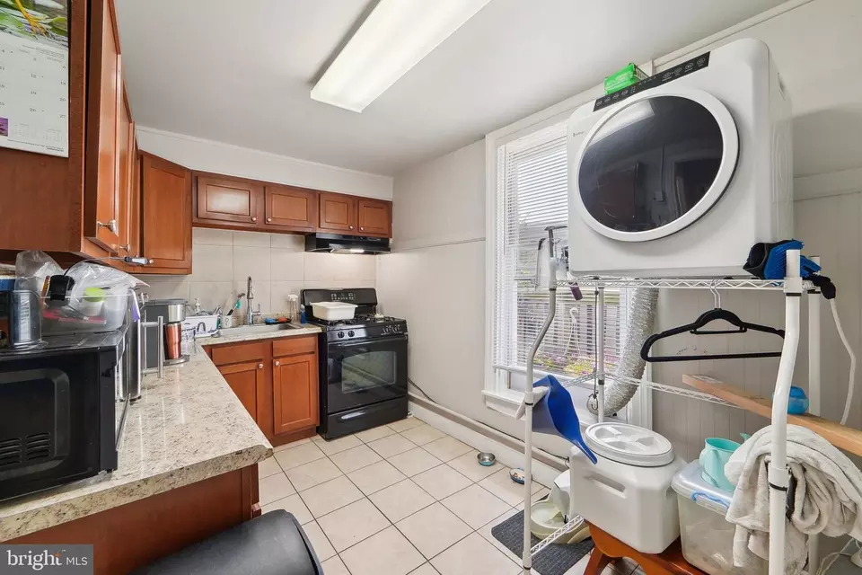 Other - 817 Homestead St, Baltimore, MD 21218 photo 3 of 16