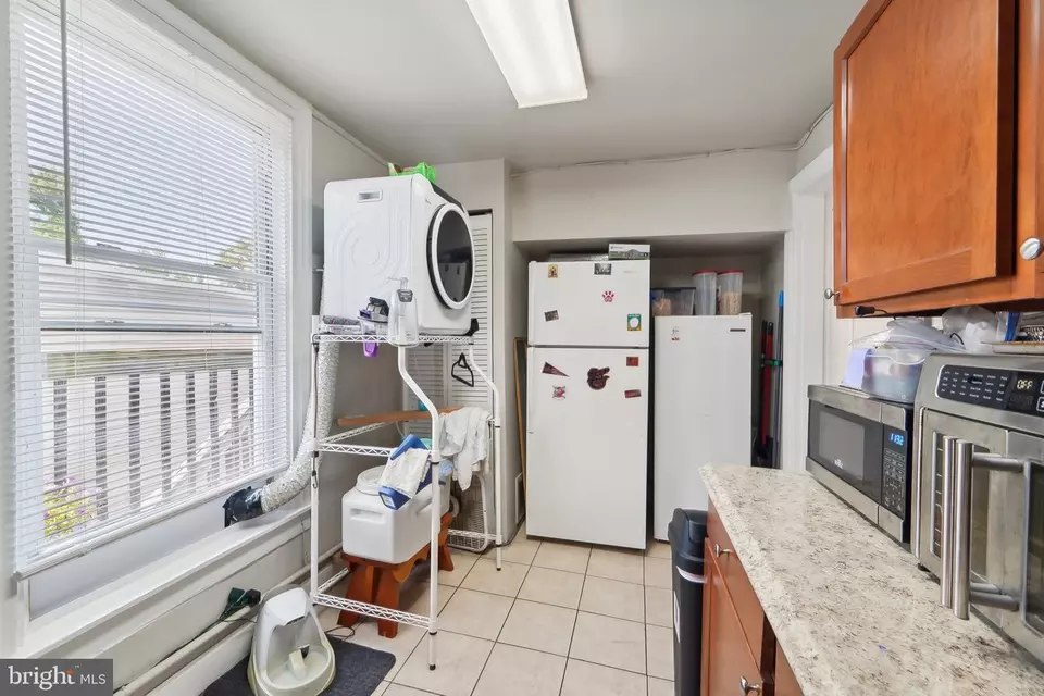 Other - 817 Homestead St, Baltimore, MD 21218 photo 5 of 16