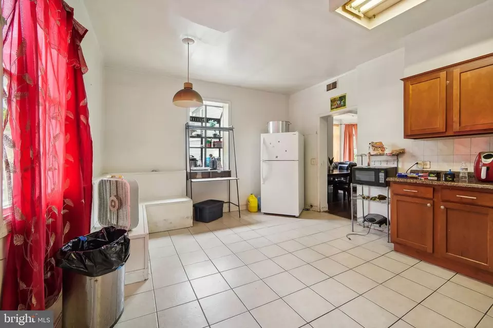 Other - 817 Homestead St, Baltimore, MD 21218 photo 11 of 16