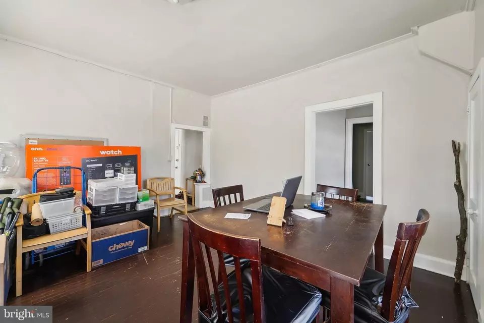 Other - 817 Homestead St, Baltimore, MD 21218 photo 2 of 16