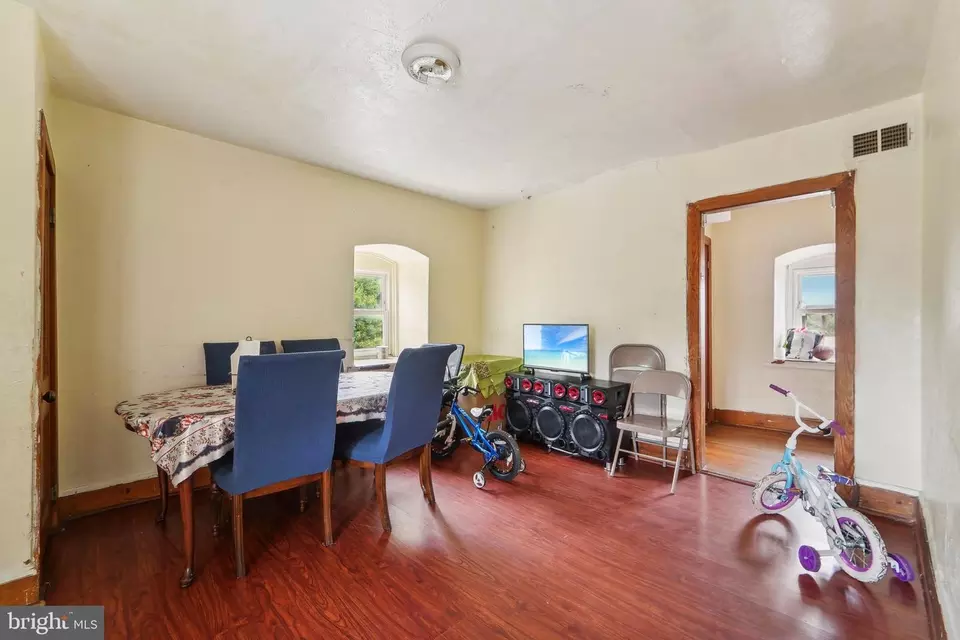 Other - 817 Homestead St, Baltimore, MD 21218 photo 14 of 16
