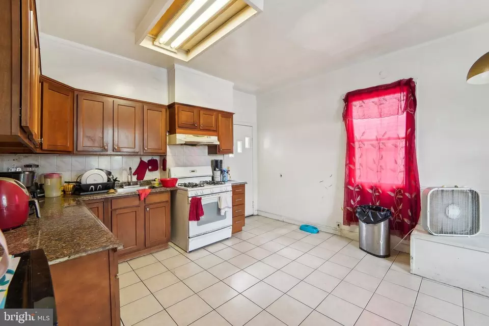 Other - 817 Homestead St, Baltimore, MD 21218 photo 12 of 16