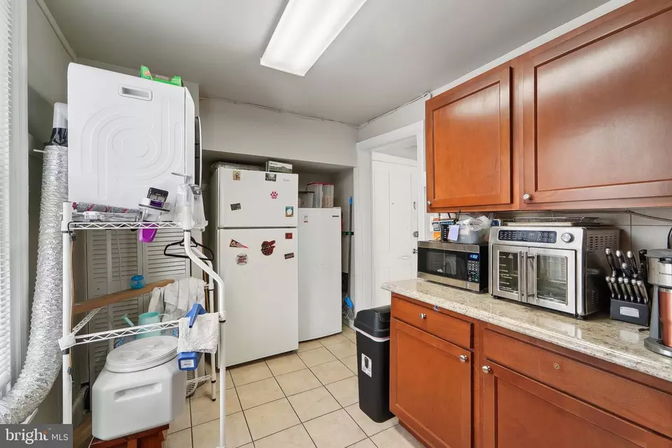 Other - 817 Homestead St, Baltimore, MD 21218 photo 4 of 16