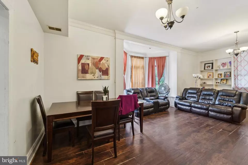 Other - 817 Homestead St, Baltimore, MD 21218 photo 10 of 16