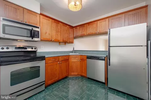 2807 Elliott St, Baltimore, MD 21224 photo 14