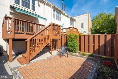 2807 Elliott St, Baltimore, MD 21224 photo 37