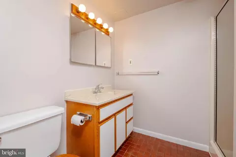 2807 Elliott St, Baltimore, MD 21224 photo 30