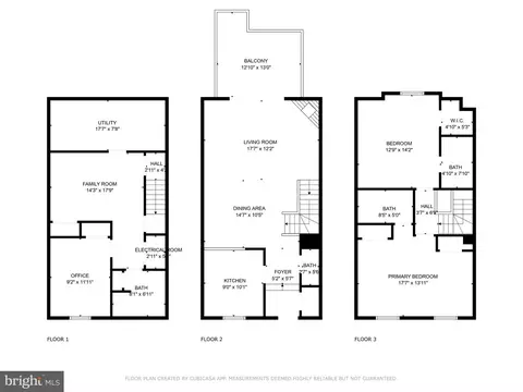 2807 Elliott St, Baltimore, MD 21224 photo 44