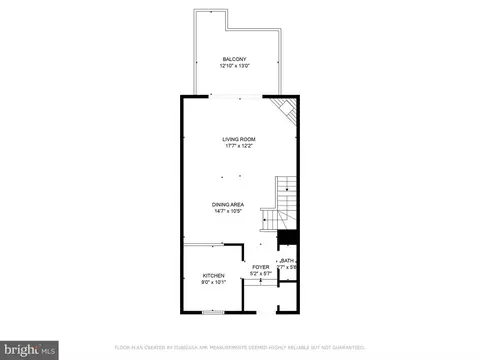 2807 Elliott St, Baltimore, MD 21224 photo 43