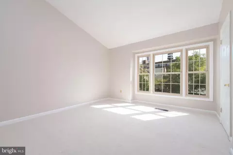 2807 Elliott St, Baltimore, MD 21224 photo 20