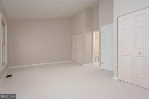 2807 Elliott St, Baltimore, MD 21224 photo 25