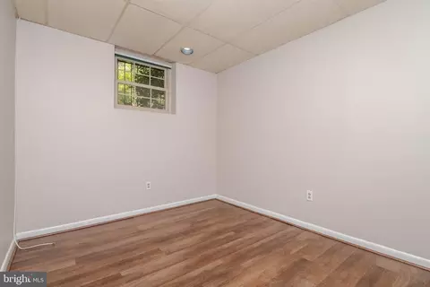 2807 Elliott St, Baltimore, MD 21224 photo 29
