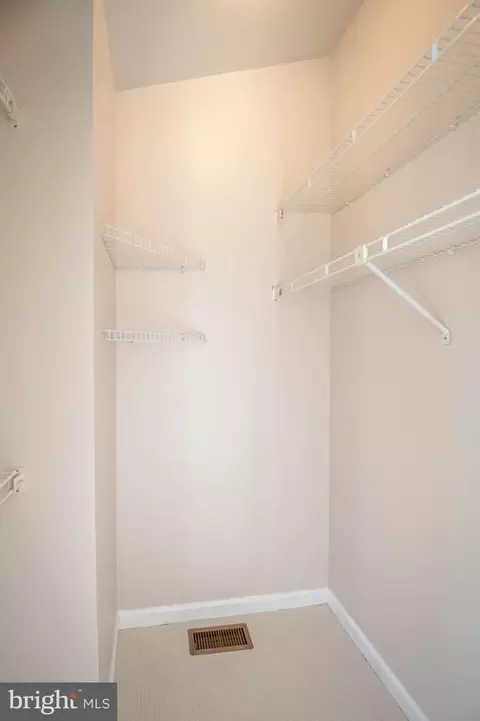 2807 Elliott St, Baltimore, MD 21224 photo 22
