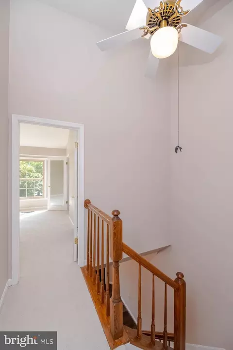 2807 Elliott St, Baltimore, MD 21224 photo 18