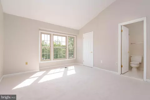 2807 Elliott St, Baltimore, MD 21224 photo 21