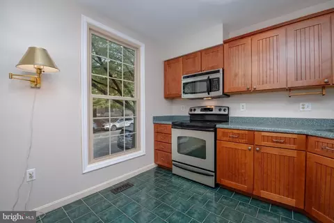 2807 Elliott St, Baltimore, MD 21224 photo 15