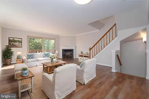 2807 Elliott St, Baltimore, MD 21224 photo 6