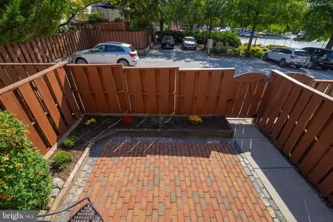 2807 Elliott St, Baltimore, MD 21224 photo 35