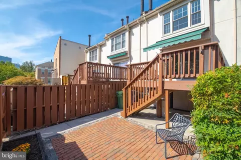 2807 Elliott St, Baltimore, MD 21224 photo 38