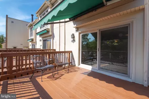 2807 Elliott St, Baltimore, MD 21224 photo 34