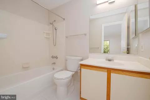 2807 Elliott St, Baltimore, MD 21224 photo 26