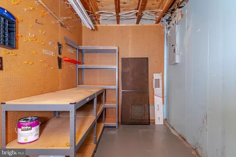 2807 Elliott St, Baltimore, MD 21224 photo 31