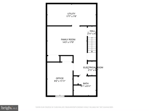 2807 Elliott St, Baltimore, MD 21224 photo 41