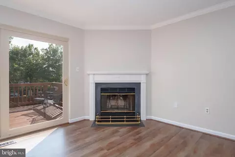 2807 Elliott St, Baltimore, MD 21224 photo 11