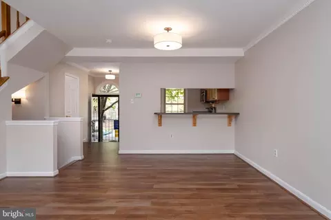 2807 Elliott St, Baltimore, MD 21224 photo 10