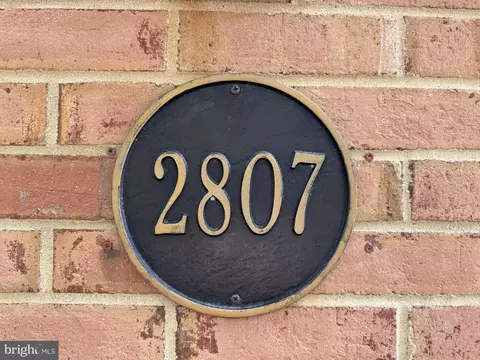 2807 Elliott St, Baltimore, MD 21224 photo 4