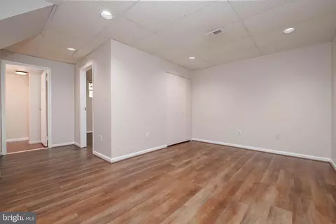 2807 Elliott St, Baltimore, MD 21224 photo 28