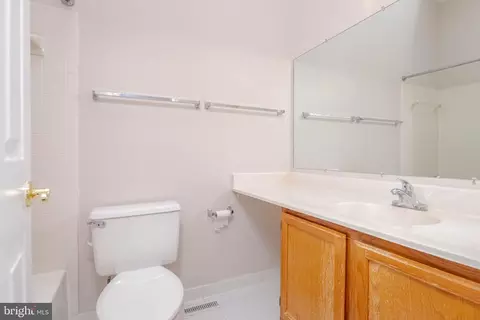 2807 Elliott St, Baltimore, MD 21224 photo 23