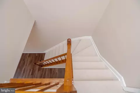 2807 Elliott St, Baltimore, MD 21224 photo 17