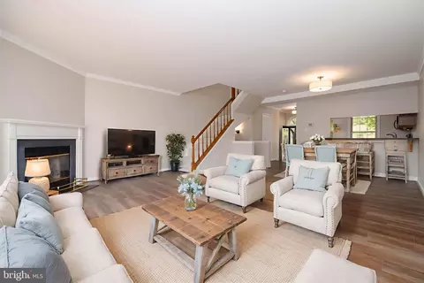 2807 Elliott St, Baltimore, MD 21224 photo 8