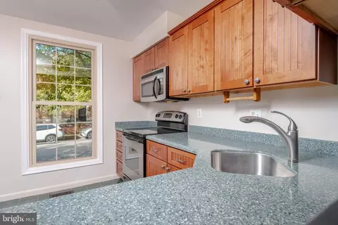 2807 Elliott St, Baltimore, MD 21224 photo 16