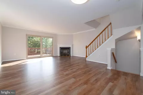 2807 Elliott St, Baltimore, MD 21224 photo 7