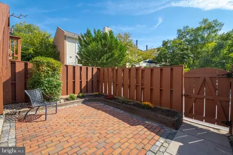 2807 Elliott St, Baltimore, MD 21224 photo 36