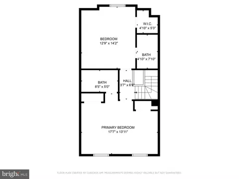 2807 Elliott St, Baltimore, MD 21224 photo 42